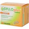 pSYLLOplus Psyllo Plus® Bustine Gusto Arancia 40x4,3 g Bustina