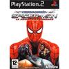 ACTIVISION Spiderman - Le Rgne des Ombres [Edizione : Francia]