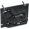 ORIGINAL KAISER Kaiser 658902 Stampo pasquale a forma di agnello, con rivestimento antiaderente, 0,7 l, con ricetta [Lingua tedesca]