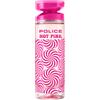 Police Police Hot Pink 100 ML