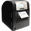 Toshiba TEC Toshiba BA420 300 DPI STAMPANTE INDUSTR. TT 4 USB BT ETHERNET BA420T-TS12-QM-S P/N 18221168933