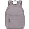 Samsonite Zaino Donna Samsonite MOVE 4.0 Light Taupe 144723 0414