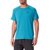 G3 Ferrari Classic Fit Shirt