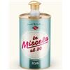 Officina Lugaresi - La Miscela al 30 - Amaro alle Erbe - 100cl