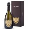 Dom Pérignon - Vintage 2013 - Champagne - Astucciato - 75cl