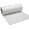HaGa® Isolamento acustico di alta qualità, 1,25 m x 50 m x 2 mm, per pavimenti in laminato, vinile e legno, riduce il suono e migliora l'isolamento termico