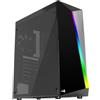 Aerocool Case Aerocool Shard ATX [ACCM-PV14012.11]