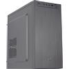 Aerocool Case Aerocool ACCS-PC16014.11 CS-108 Nero [ACCS-PC16014.11]