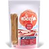 Hi Beef Snack Dog Osso di Bufalo Medium 150G