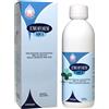 Polifarma Emoform Aqua collutorio protezione quotidiana gengive (300 ml)