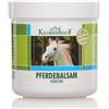 Krauterhof Balsamo Cavallo Rinfrescante 500 ml
