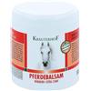 Krauterhof Balsamo Cavallo Riscaldante 250 ml