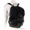 Mammut Neon Sacca per Corda