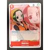 One Piece Card Game - OP02-015 - Makino - Paramount War Prerelease - NM