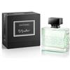 M.Micallef Micallef Gn Tonic 100 ml, Eau de Parfum Spray