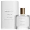 Zarkoperfume Oud' Ish 100 ml, Eau de Parfum Spray
