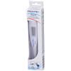 Safety PRONTEX iTherm Termometro Digitale 1 pz