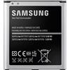 Samsung EB-B600BE batteria ricaricabile