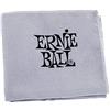 Ernie Ball, Panno lucidante