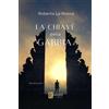 Rossini Editore La chiave della gabbia Roberta La Rocca