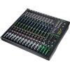 Mackie PROFX16V3 mixer 16 canali