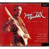 KBOX3CD Jimi Hendrix Best Of