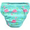 ITALIAN WORLD Srl PSS COSTUMINO PANNOLINO PINK FLAMINGO S 3/8 KG