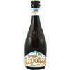 Baladin Birrificio Birra Baladin Nazionale Gluten Free cl 33