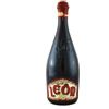 Baladin Birrificio Birra Baladin Leon cl 75