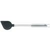 WMF Profi Plus 1873056030 Cucchiaio Ovale Silicone