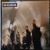 Oasis ‎- Heathen Chemistry Lp Vinile