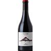 Torre Mora Etna Rosso Scalunera DOC 2023 - Torre Mora - Formato: 0.75 l