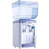 Jocca, Distributore Acqua Elettrico 7L, Display Digitale, Sistema di Raffreddamento