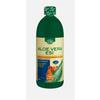 Esi aloe succo arancia rossa 1000 ml