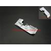 Piedino vigorelli (PI-RVI T 06) tagliacuce cordonature