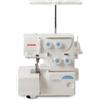 Janome 8002D CON 5 ANNI DI GARANZIA JANOME ITALIA