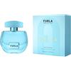 FURLA Unica - Eau De Parfum Donna 50 Ml Spray