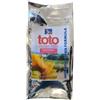 Toto 1,5 Kg - Cuccioli Puppy Toto Holistic Open Formula Grain Free