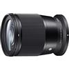 Sigma 16mm F/1.4 DC DN Contemporary Nikon Z