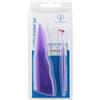 CURADEN AG Curaprox Ortho Pocket Set