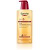 BEIERSDORF SpA pH5 Olio Detergente Doccia Eucerin 200ml