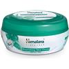 Himalaya Crema idratante nutriente 100% alle erbe* per viso e collo - idratazione per tutto il giorno, contiene aloe vera e Withania somnifera - 50 ml (*ingredienti attivi)