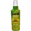 ZETA FARMACEUTICI Lenil Natura Spray Protettivo 100ml