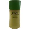 AINSI ATKINSONS LOZIONE CORPO ML 120 PROFUMI VINTAGE