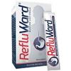 Shedir Pharma Refluward Menta 20 Buste