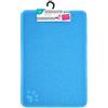 Leopet Tappetino multiuso rettangolare cm 40x60 - assortiti