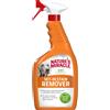 Nature's Miracle SET-IN OXY RIMUOVITORE MACCHIE E ODORE CANE 709ml