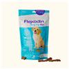 VETOQUINOL Flexadin Young Dog Maxi 60 pezzi
