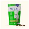 VETOQUINOL Flexadin Young Dog Mini 60 pezzi