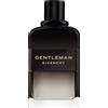 GIVENCHY Gentleman Eau De Parfum Boisée Spray 200 ML